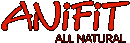ANiFiT logo
